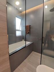 The Bayshore (D16), Condominium #481103071